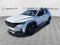 2026 Mazda Mazda CX-50 2.5 Turbo