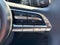 2026 Mazda Mazda CX-50 2.5 Turbo