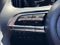 2026 Mazda Mazda CX-50 2.5 Turbo