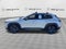 2026 Mazda Mazda CX-50 2.5 Turbo
