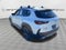 2026 Mazda Mazda CX-50 2.5 Turbo