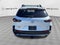 2026 Mazda Mazda CX-50 2.5 Turbo