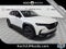 2024 Mazda Mazda CX-50 2.5 Turbo Premium Package