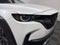 2024 Mazda Mazda CX-50 2.5 Turbo Premium Package