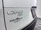2024 Mazda Mazda CX-50 2.5 Turbo Premium Package