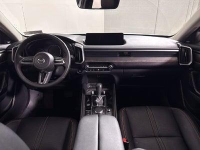 2024 Mazda Mazda CX-50 2.5 Turbo Premium Package