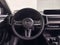 2024 Mazda Mazda CX-50 2.5 Turbo Premium Package