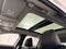 2024 Mazda Mazda CX-50 2.5 Turbo Premium Package