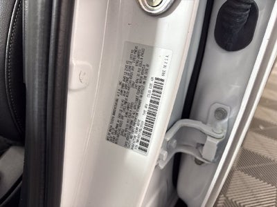2024 Mazda Mazda CX-50 2.5 Turbo Premium Package