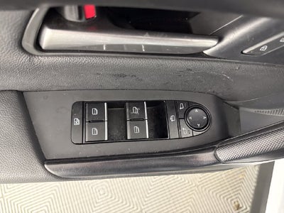 2024 Mazda Mazda CX-50 2.5 Turbo Premium Package