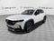 2024 Mazda Mazda CX-50 2.5 Turbo Premium Package