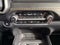 2024 Mazda Mazda CX-50 2.5 Turbo Premium Package