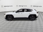 2024 Mazda Mazda CX-50 2.5 Turbo Premium Package