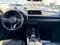2023 Mazda Mazda CX-50 2.5 S Premium Plus Package