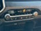 2024 Mazda Mazda CX-50 2.5 S Premium Plus Package