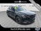 2026 Mazda Mazda CX-50 2.5 S Meridian Edition