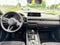 2026 Mazda Mazda CX-50 2.5 S Meridian Edition