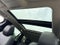 2026 Mazda Mazda CX-50 2.5 S Meridian Edition