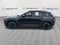 2026 Mazda Mazda CX-50 2.5 S Meridian Edition