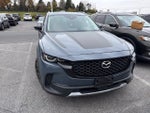 2023 Mazda Mazda CX-50 2.5 Turbo Meridian Edition