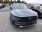 2023 Mazda Mazda CX-50 2.5 Turbo Meridian Edition