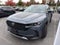 2023 Mazda Mazda CX-50 2.5 Turbo Meridian Edition