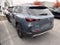 2023 Mazda Mazda CX-50 2.5 Turbo Meridian Edition
