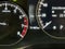 2024 Mazda Mazda CX-50 2.5 Turbo Meridian Edition