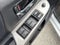 2015 Subaru Impreza 2.0i Premium