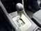2015 Subaru Impreza 2.0i Premium