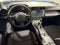 2022 Subaru BRZ Premium