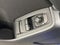 2022 Subaru BRZ Premium