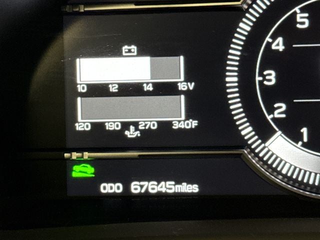 2022 Subaru BRZ Premium
