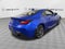 2022 Subaru BRZ Premium