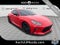 2024 Toyota GR86 Premium