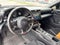 2024 Toyota GR86 Premium