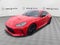 2024 Toyota GR86 Premium