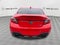 2024 Toyota GR86 Premium