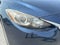 2014 Mazda Mazda3 i Touring