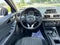 2014 Mazda Mazda3 i Touring