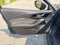 2014 Mazda Mazda3 i Touring