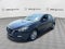 2014 Mazda Mazda3 i Touring