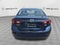 2014 Mazda Mazda3 i Touring