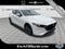 2022 Mazda Mazda3 Preferred