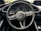 2022 Mazda Mazda3 Preferred