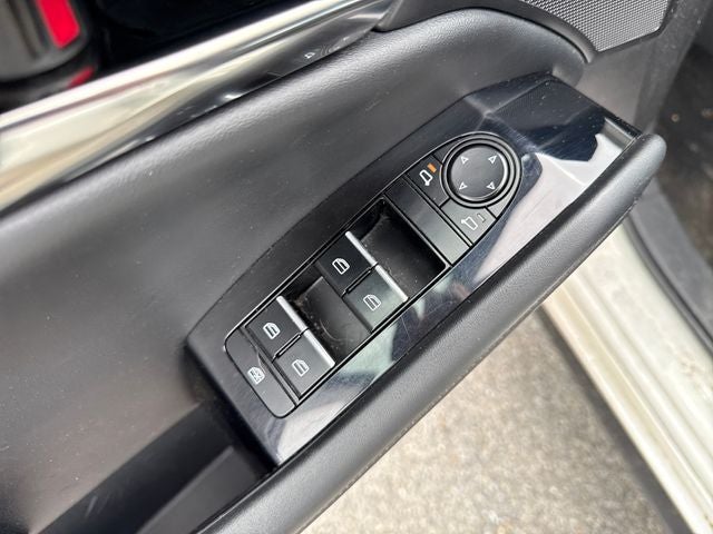 2022 Mazda Mazda3 Preferred