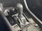 2022 Mazda Mazda3 Preferred