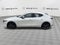 2022 Mazda Mazda3 Preferred