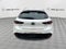 2022 Mazda Mazda3 Preferred