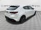 2022 Mazda Mazda3 Preferred